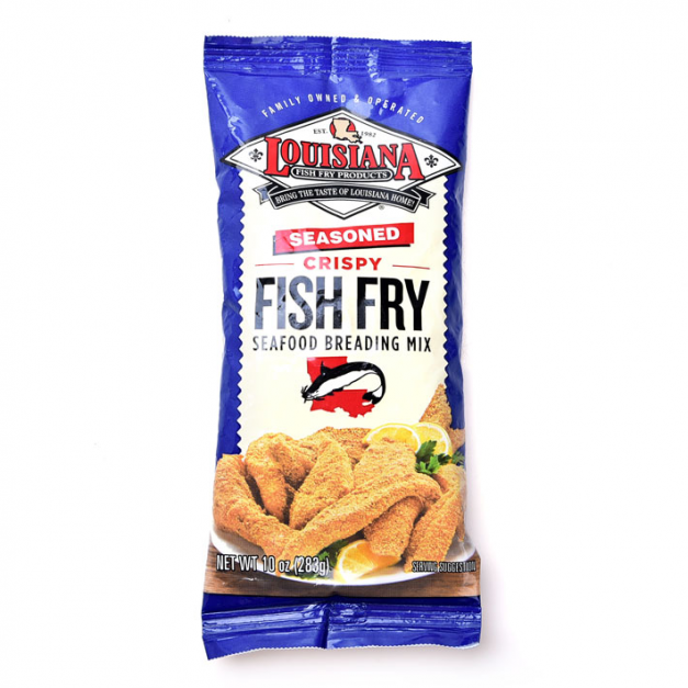 bot-chien-hai-san-seasoned-crispy-fishfry bot-chien-hai-san-seasoned-crispy-fishfry