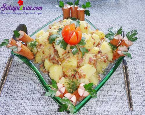 huong-dan-lam-salad-khoai-tay-tuoi-ngon-cuc-hap-dan-buoc-5.1