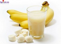 Tìm hiểu công dụng của chuối trong việc chăm sóc sức khỏe và làm đẹp