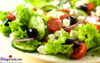mẹo vặt, Cách tẩm ướp thức ăn ngon 2