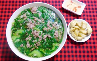 Cách nấu canh, 1431919956-canh-cay-rau-day-6 - Copy