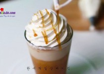 Làm pudding caramel sữa mát lạnh giải nhiệt