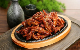 món ngon mỗi ngày, changa-sp2-1459745169432