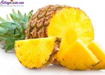 Những sai lầm về chế độ dinh dưỡng các mẹ nên bỏ ngay
