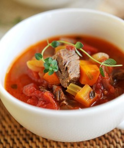 Món Kho, Nau an ngon, hoc nau an, mon ngon bo kho mem ngon tuyet dinh 12