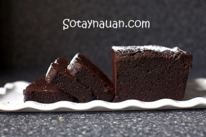 Bánh ngọt, Cach lam banh chocolate, cach lam banh so co la, banh chocolate ngon, banh so co la ngon