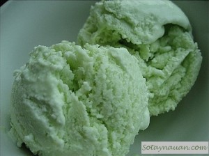 Khai vị tráng miệng, 
