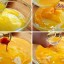 Cách làm bánh dừa nướng (coconut pie)