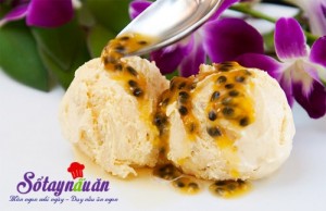 Khai vị tráng miệng, 