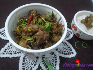 Món ngon cuối tuần, vit-kho-ngu-vi-mon-ngon-moi-ngay-1
