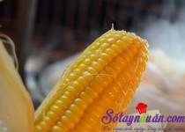 Mẹo vặt hay cho các bà nội trợ đảm đang