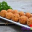 Khoai tây viên chiên