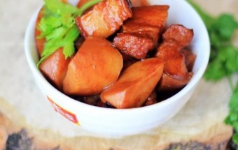 Loại khác, 