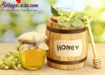 Cách dùng gia vị không gây hại cho sức khỏe