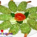 Canh thịt bò nấu cà chua giàu dinh dưỡng, 