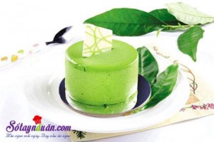 Khai vị tráng miệng, 