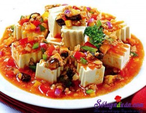 Món ăn Việt Nam, 