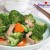 Nấu ăn món ngon mỗi ngày với Ớt khô, Hướng dẫn cách làm bông cải xanh xào cật heo