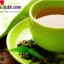 Mẹo vặt hay từ trà