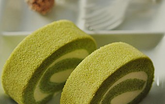 Nấu ăn món ngon mỗi ngày với Phần kem sữa chua : -Kem phô mai cream cheese,