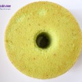 Cách làm bánh Mochi Nhật Bản ngon đúng điệu, cách làm bánh chifon