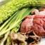 Canh khổ qua nhồi thịt ngày đầu đông lạnh giá