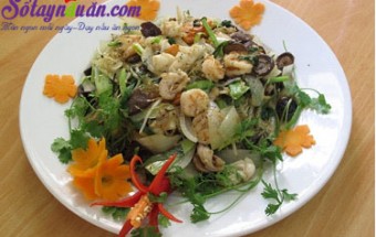 Loại khác, 