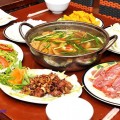 Hướng dẫn nấu bún ốc ngon mê ly, Bí quyết nấu lẩu bò cực ngon ngày tết