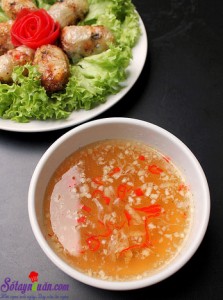 Món ăn miền Nam, 