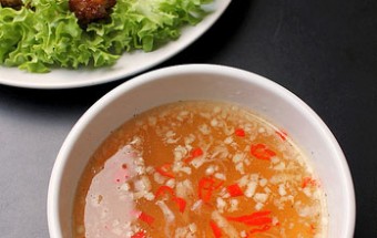Loại khác, 