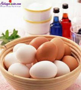 Mẹo vặt, mẹo vặt bỏ túi khi sử dụng chúng 1