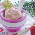 Cách làm bánh khoai lang chiên tẩm đường cực ngon, Cách làm kem dâu ngon, bổ , mát chào hè kết quả