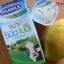 Cách làm sinh tố xoài sữa tươi bổ dưỡng tại nhà