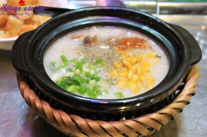 Món ngon cuối tuần, mẹo vặt giúp bạn nấu ăn ngon 1