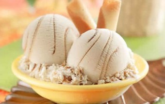 Loại khác, cách làm kem vani 5