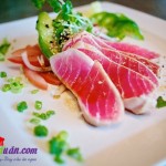 , Cách làm salad cá ngừ ngon như ngoài tiệm kết quả