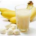 đậm vị mà bạn nên biết, công dụng của chuối đối với sức khỏe và làm đẹp 1