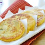 , hotteok món bánh pancake kiểu hàn 11