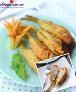 Món ngon cuối tuần, 