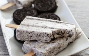 Loại khác, cách làm kem oreo 8