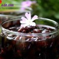 Hướng dẫn làm nước dâu tằm xua tan nắng nóng, Bí quyết nấu chè đỗ đen ngon tuyệt cho ngày nắng nóng kết quả