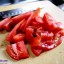 Cách làm trứng chưng cà chua đơn giản mà lại ngon