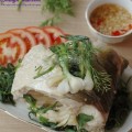 Cách làm nấm hương nhồi thịt đổi vị cho bữa cơm gia đình, cách làm cá hấp bia ngon tuyệt 5