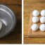 Cách làm bánh nếp tẩm đường xiên giòn ngon khó cưỡng