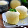 Mách bạn cách làm tôm nướng muối ớt thơm ngon ngay tại nhà, cách làm bánh chanh 9