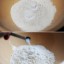 Cách làm bánh bông lan sữa mềm ngon ngây ngất