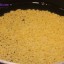 Cách làm bánh trung thu hình con heo dễ thương
