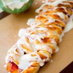 , Hướng dẫn làm bánh pastry Đan Mạch siêu hấp dẫn kết quả