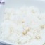 Hướng dẫn cách làm món cơm chiên Nhật Bản thơm ngon hấp dẫn