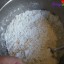 Hướng dẫn làm bánh cannoli truyền thống của Ý siêu ngon